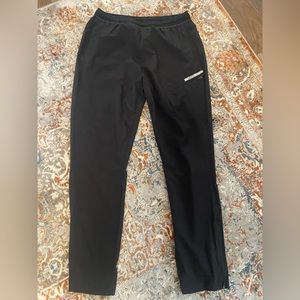 Skora joggers